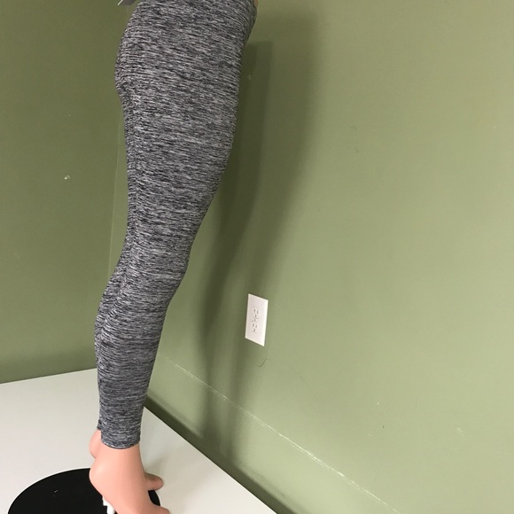 Leggings - Picture 3 of 4